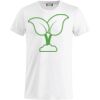 Clique Basic-T Miniaturansicht
