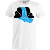 Clique Basic-T Miniaturansicht