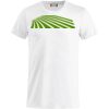 Clique Basic-T Miniaturansicht