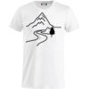 Clique Basic-T Miniaturansicht