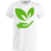 Clique Basic-T Miniaturansicht
