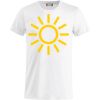 Clique Basic-T Miniaturansicht