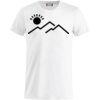 Clique Basic-T Miniaturansicht