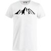 Clique Basic-T Miniaturansicht