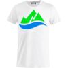 Clique Basic-T Miniaturansicht