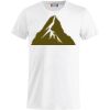 Clique Basic-T Miniaturansicht