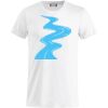 Clique Basic-T Miniaturansicht