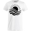 Clique Basic-T Miniaturansicht