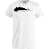 Clique Basic-T Miniaturansicht