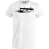 Clique Basic-T Miniaturansicht