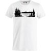Clique Basic-T Miniaturansicht