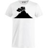 Clique Basic-T Miniaturansicht