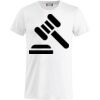 Clique Basic-T Miniaturansicht