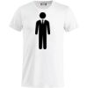 Clique Basic-T Miniaturansicht