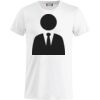 Clique Basic-T Miniaturansicht