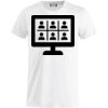 Clique Basic-T Miniaturansicht