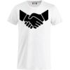 Clique Basic-T Miniaturansicht