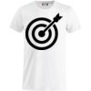 Clique Basic-T Miniaturansicht