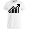 Clique Basic-T Miniaturansicht