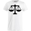 Clique Basic-T Miniaturansicht