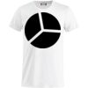 Clique Basic-T Miniaturansicht