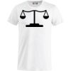 Clique Basic-T Miniaturansicht