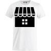 Clique Basic-T Miniaturansicht