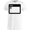 Clique Basic-T Miniaturansicht
