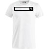 Clique Basic-T Miniaturansicht