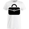 Clique Basic-T Miniaturansicht