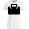 Clique Basic-T Miniaturansicht
