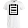 Clique Basic-T Miniaturansicht