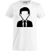 Clique Basic-T Miniaturansicht
