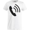 Clique Basic-T Miniaturansicht