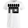 Clique Basic-T Miniaturansicht