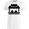 Clique Basic-T Miniaturansicht