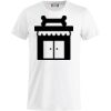 Clique Basic-T Miniaturansicht