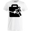Clique Basic-T Miniaturansicht