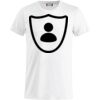 Clique Basic-T Miniaturansicht