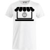 Clique Basic-T Miniaturansicht