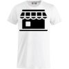 Clique Basic-T Miniaturansicht