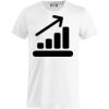 Clique Basic-T Miniaturansicht