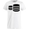 Clique Basic-T Miniaturansicht