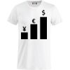 Clique Basic-T Miniaturansicht