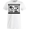 Clique Basic-T Miniaturansicht