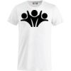 Clique Basic-T Miniaturansicht