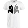 Clique Basic-T Miniaturansicht