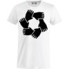 Clique Basic-T Miniaturansicht