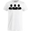 Clique Basic-T Miniaturansicht