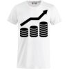 Clique Basic-T Miniaturansicht